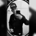 Identificado adolescente de 17 anos que morreu atropelado por ônibus na Gunter Hans