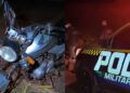 Colisão com animal, caminhão ou outra moto: o que matou Zinho no anel viário em Dourados ?