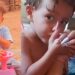 Menino de 5 anos morto atropelado por caminhão no Centro-Oeste brincava com outros na rua no momento do acidente