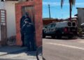 “Negão” é encontrado morto por dono de imóvel em bairro de Água Clara