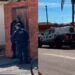 “Negão” é encontrado morto por dono de imóvel em bairro de Água Clara