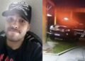 Barbeiro e adolescente reagem à abordagem policial e morrem em Costa Rica
