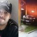Barbeiro e adolescente reagem à abordagem policial e morrem em Costa Rica