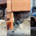 Identificada a motociclista que morreu atropelada por carreta no Anel Viário de Dourados