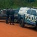 Mulher é encontrada morta em Ponta Porã com cortes no rosto e marcas de queimadura