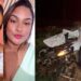 Duas mulheres morrem ao terem moto atropelada por motorista bêbado na MS-276 em Nova Andradina