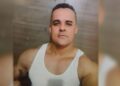 Morre Waldir Leal atacado com taco de beisebol no Jardim Tarumã há 5 dias