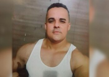Morre Waldir Leal atacado com taco de beisebol no Jardim Tarumã há 5 dias