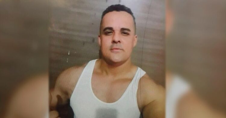 Morre Waldir Leal atacado com taco de beisebol no Jardim Tarumã há 5 dias