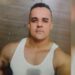 Morre Waldir Leal atacado com taco de beisebol no Jardim Tarumã há 5 dias