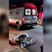 Homem é golpeado com faca diversas vezes e morre em São Gabriel do Oeste