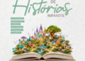 Sesc Corumbá promove programação gratuita de contação de histórias durante o mês de junho
