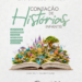 Sesc Corumbá promove programação gratuita de contação de histórias durante o mês de junho