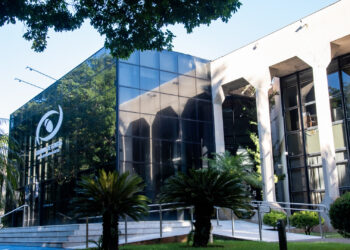 TCE-MS encerra primeiro ciclo de prestação de contas pelo e-Sfinge com 96,2% de adesão