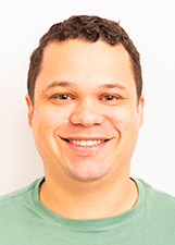 Violência de gênero: Justiça proíbe pré-candidato Bruno Ortiz de se aproximar da prefeita Adriane Lopes