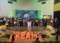 Motiva Pantanal conquista Prêmio Ipê Amarelo de Meio Ambiente do CREA-MS com projeto Lixo Zero