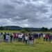 Famasul repudia invasão feita por indígenas à propriedade rural em Sidrolândia e chama grupo de criminoso