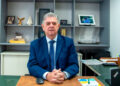 TCE-MS passa a integrar Colegiado Nacional de Controle Externo do Comitê Gestor do IBS