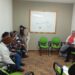 Projeto Conecta ABRAPEC leva conectividade às pessoas em tratamento do câncer