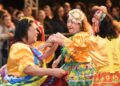 Festas juninas alteram trânsito em diversas regiões da Capital; confira
