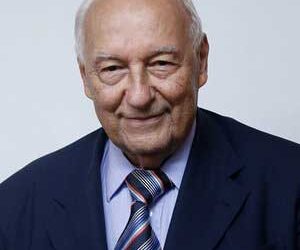 ARTIGO: A simplificação que complica, por Ives Gandra