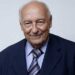 ARTIGO: A simplificação que complica, por Ives Gandra