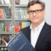 Conflito de jurisdição: A Declaração de Independência dos EUA, o Estado Laico e o Estado Secular