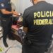 Polícia Federal cumpre 13 mandados contra quadrilha de cigarros ilegais em Campo Grande