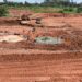 Ambiental MS Pantanal apresenta balanço de obras de esgotamento sanitário em 16 municípios de Mato Grosso do Sul 