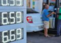 Monitoramento do Procon/MS aponta redução no preço do diesel em Campo Grande