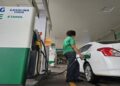 Procon-MS: preço dos combustíveis apresenta variação de até 14% em Campo Grande
