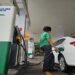 Procon-MS: preço dos combustíveis apresenta variação de até 14% em Campo Grande