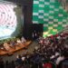 Com resultados positivos à população, MS se torna referência nas parcerias com a iniciativa privada