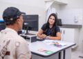 Dia D tem mutirão para 2,3 mil procedimentos oncológicos nesta segunda-feira em CG