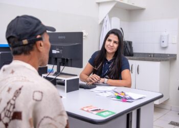 Dia D tem mutirão para 2,3 mil procedimentos oncológicos nesta segunda-feira em CG