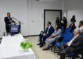 Em debate no TRT-MS, presidente da Fiems alerta para impactos do fim da jornada 6×1 para a economia