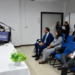 Em debate no TRT-MS, presidente da Fiems alerta para impactos do fim da jornada 6×1 para a economia