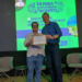 Homenageado em Bonito, Verruck reforça papel das secretarias de Meio Ambiente no desenvolvimento sustentável