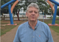 “Três Lagoas é o berço da industrialização no estado e referência mundial da celulose”, diz Verruck