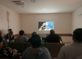 Hospital Cassems de Dourados lança projeto “Cuidado em Cena” e usa o cinema no acolhimento de pacientes oncológicos