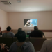 Hospital Cassems de Dourados lança projeto “Cuidado em Cena” e usa o cinema no acolhimento de pacientes oncológicos