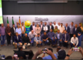 Em Conta leva economia na conta de luz ao interior de MS