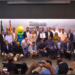 Em Conta leva economia na conta de luz ao interior de MS