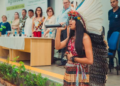 Agroecologia e agricultura familiar pautam encontro preparatório para o Agroecol 2026
