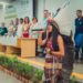 Agroecologia e agricultura familiar pautam encontro preparatório para o Agroecol 2026