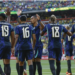 Brasil enfrenta a Escócia em jogo decisivo pela Copa do Mundo