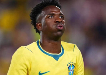 Veja como ficou o mata-mata da Copa do Mundo 2026