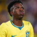 Veja como ficou o mata-mata da Copa do Mundo 2026