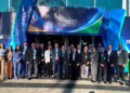 Em Brasília, Fiems conhece propostas dos presidenciáveis para a indústria nacional