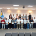 Senai e Energisa oferecem curso gratuito para formação de eletricistas em Campo Grande